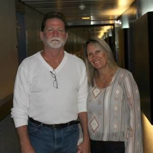 Meet your Posher, Deborah